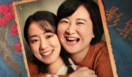 娱乐圈吃瓜爆料最火,揭秘最火吃瓜爆料背后的真相